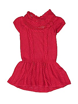 Genuine Kids from Oshkosh Size 2T