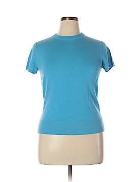 Isaac Mizrahi for Target Size XL