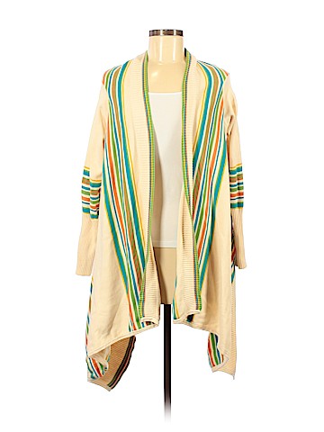 Sundance Cardigan (view 1)