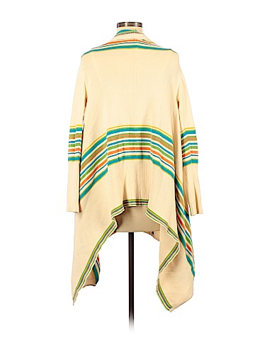 Sundance Cardigan (view 2)