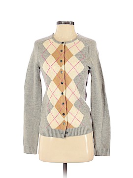 J.Crew Factory Store Size Sm