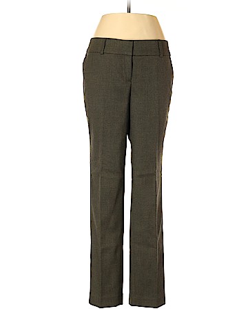 Ann Taylor LOFT Dress Pants (view 1)
