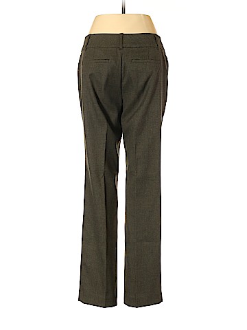Ann Taylor LOFT Dress Pants (view 2)