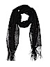 Relativity Lace Black Scarf One size - photo 1