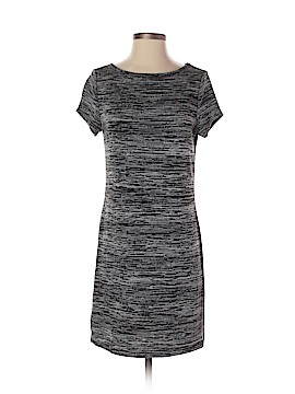 Ann Taylor LOFT Outlet Size XS