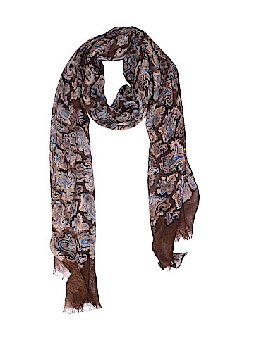 Unbranded Scarf (view 1)