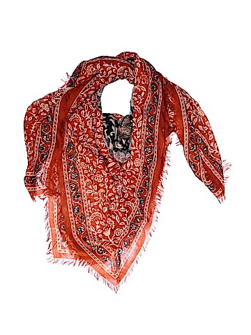 Unbranded Scarf (view 1)