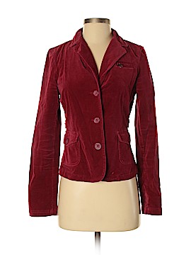 American Eagle Outfitters Size Sm Petite