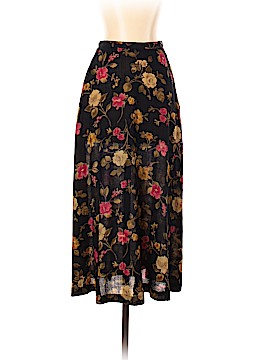 Jones New York Size 2 Petite