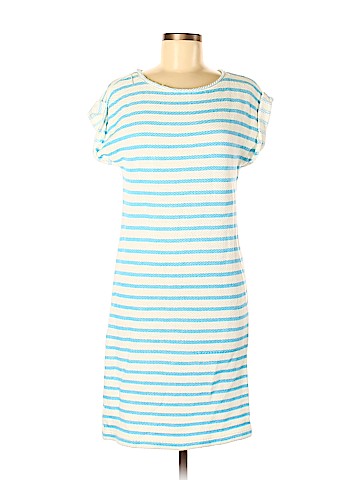 Lou & Grey Casual Dress (view 1)