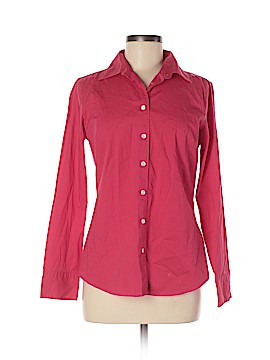 Haberdashery for J.Crew Size Med