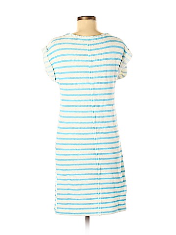 Lou & Grey Casual Dress (view 2)