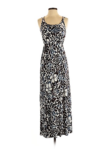 Ann Taylor LOFT Casual Dress (view 1)