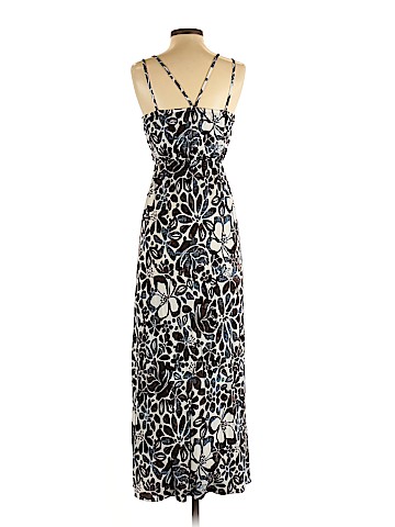 Ann Taylor LOFT Casual Dress (view 2)