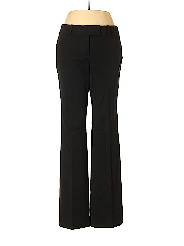Ann Taylor Dress Pants (view 1)