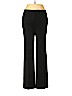 Ann Taylor Black Dress Pants Size 2 (petite) - photo 1