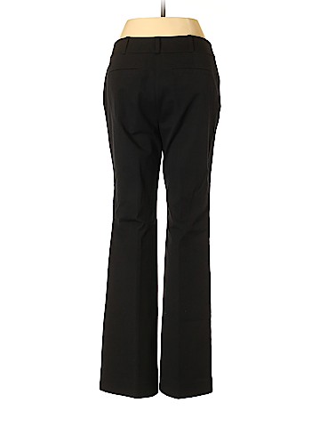 Ann Taylor Dress Pants (view 2)