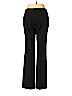 Ann Taylor Black Dress Pants Size 2 (petite) - photo 2