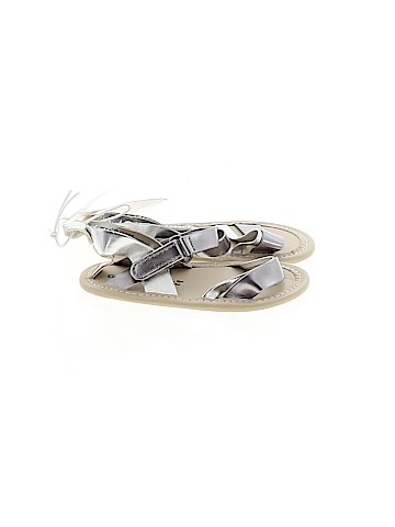 Old Navy Booties (view 1)