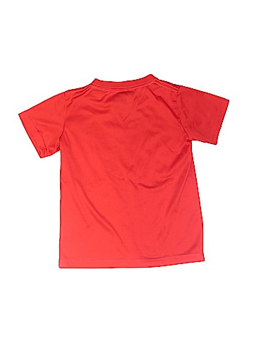Nike Active T-Shirt (view 2)