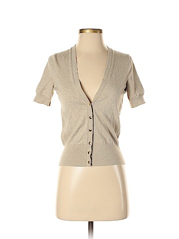 Banana Republic Cardigan (view 1)