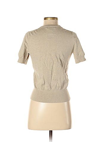 Banana Republic Cardigan (view 2)