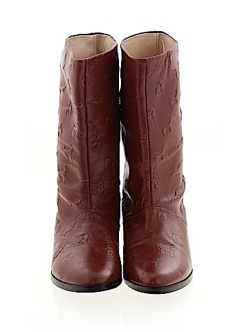 Maloles Boots (view 2)