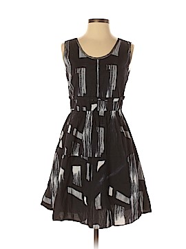 Simply Vera Vera Wang Size Sm