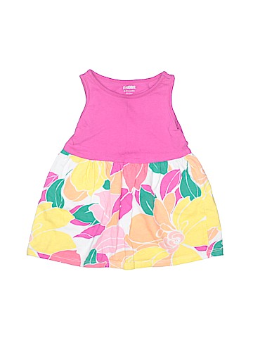 Gymboree Dress (view 1)