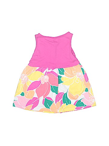 Gymboree Dress (view 2)