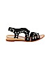 Kenneth Cole New York Black Sandals Size 8 1/2 (narrow) - photo 1