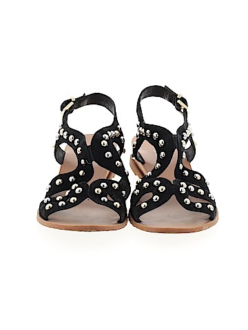 Kenneth Cole New York Sandals (view 2)