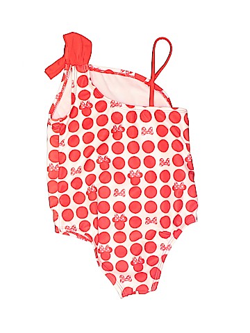 Disney One Piece Swimsuit (view 2)