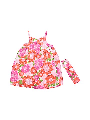 Gymboree Dress (view 1)