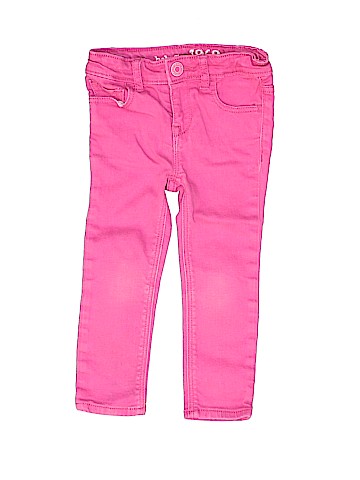 Baby Gap Jeans (view 1)