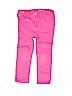 Baby Gap 100% Cotton Pink Jeans Size 2YRS - photo 1