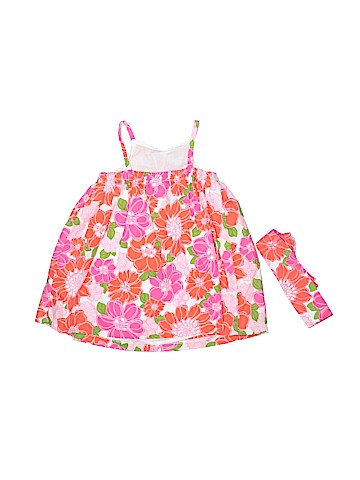 Gymboree Dress (view 2)