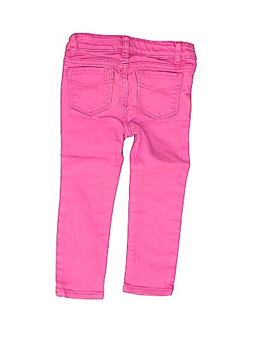 Baby Gap Jeans (view 2)