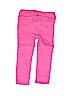 Baby Gap 100% Cotton Pink Jeans Size 2YRS - photo 2