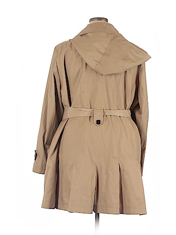 Via Spiga Coat (view 2)