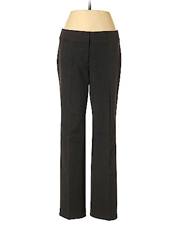 Ann Taylor LOFT Dress Pants (view 1)