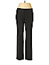 Ann Taylor LOFT Gray Dress Pants Size 4 (petite) - photo 1