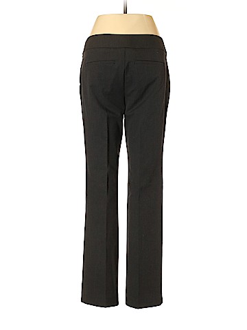 Ann Taylor LOFT Dress Pants (view 2)