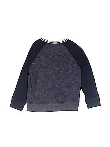 OshKosh B'gosh Pullover Sweater (view 2)