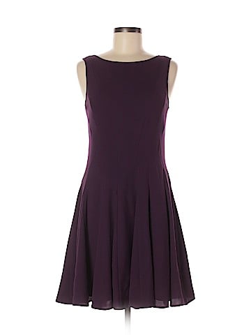 Theory Casual Dress (view 1)