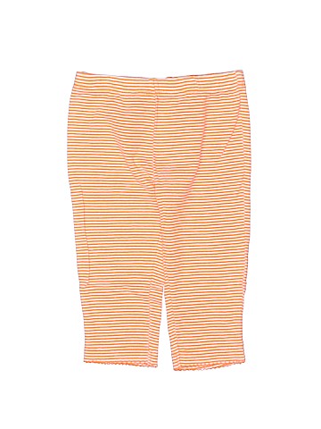 Carter's Leggings (view 1)