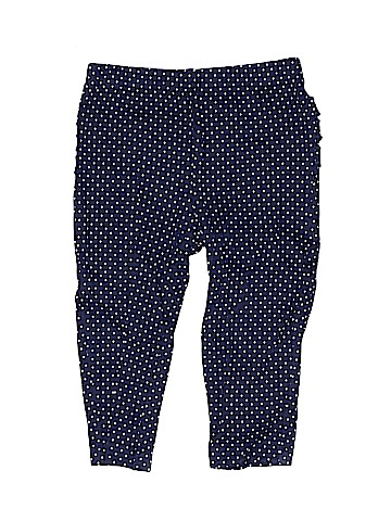 Carter's Leggings (view 1)