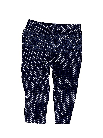 Carter's Leggings (view 2)