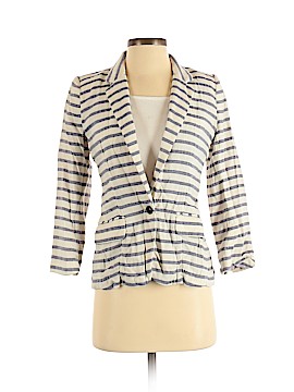 Isabella Sinclair Size XS