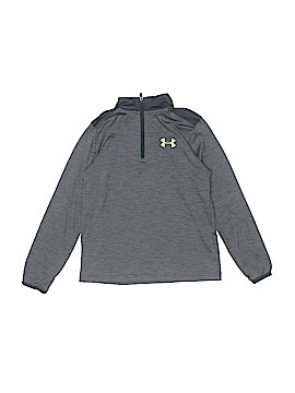 Under Armour Size Medium youth